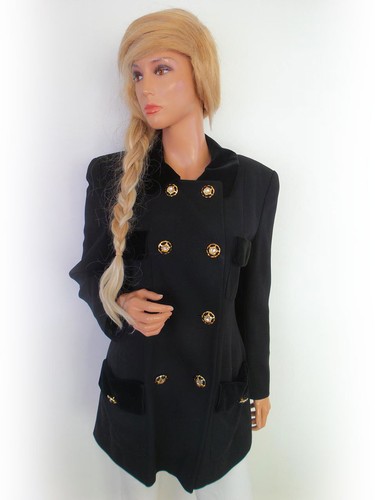 Portara womens coat - womens,