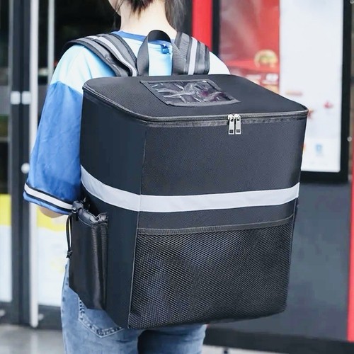 35l extra large thermal food - 35l,