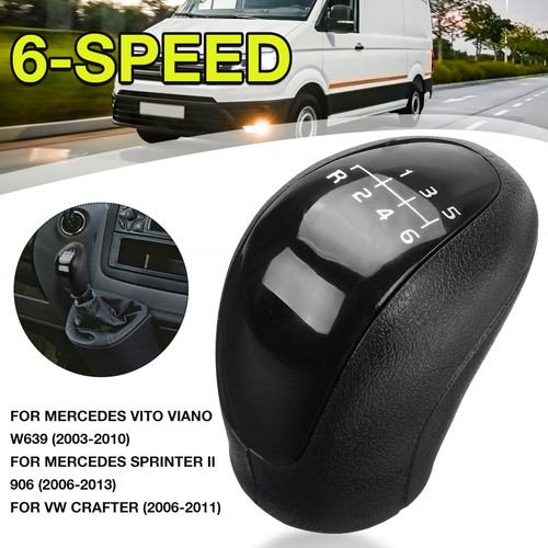 For mercedes vito viano w639 - vito,