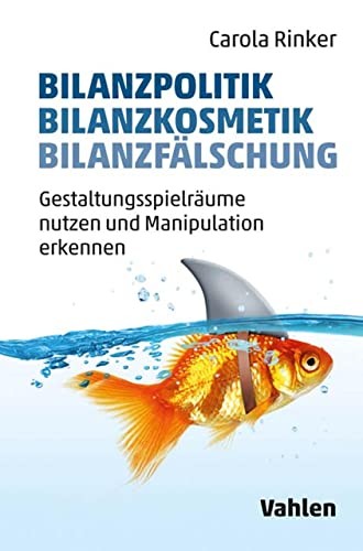 Rinker bilanzpolitik - c,