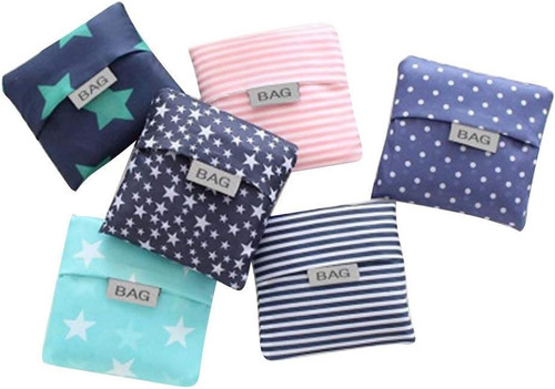 Kaxich pack foldable - 4,