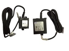 BLAGDON INPOND REPLACEMENT TRANSFORMER (OLD MODELS) ALL IN ONE UV FILTER PUMP