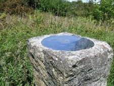 Photo A2 Little Haldon [3]