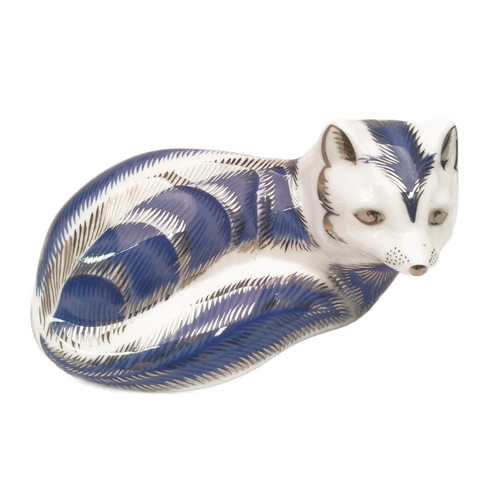 Royal crown derby - royal,
