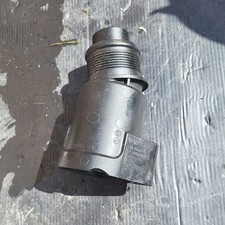 Audi 0 tdi diesel - 8r, 2.0