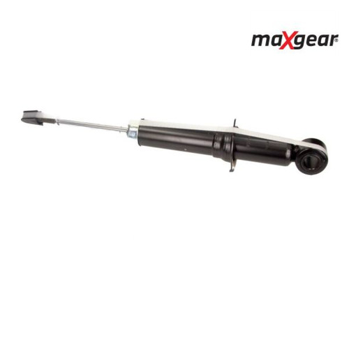 Shock absorber maxgear - maxgear, 11-0529