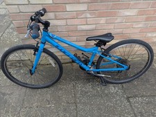 Carrera Subway Jnr (26"