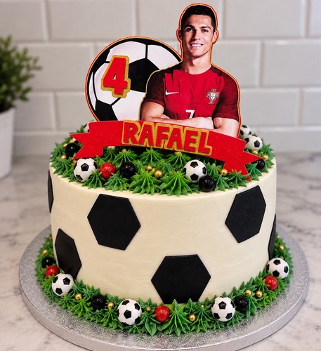 Cristiano ronaldo - cristiano,