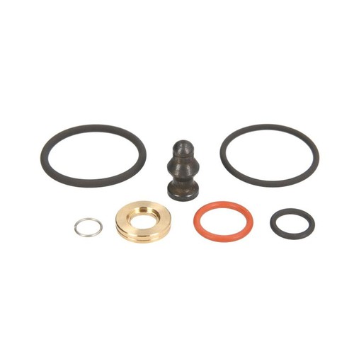 Engitech ent280004 seal kit - engitech,
