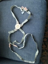 Boots baby harness and reins - baby,