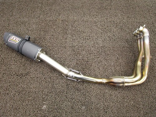 Triumph speed triple - triumph,