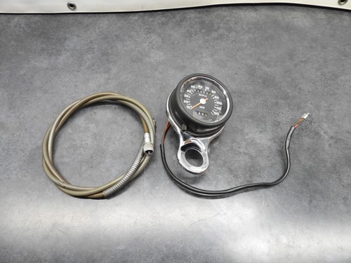 1971 triumph t25t 250 trail - 250,