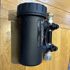 ADEY Magnaclean Pro2 Magnetic