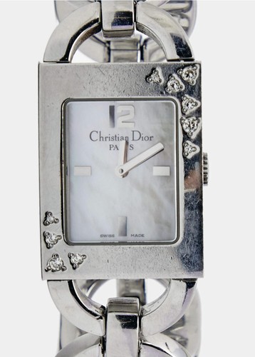 Christian dior malice ladies - christian,