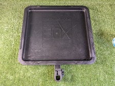 Preston Innovations Off Box Side Tray For Seat Box Used Coarse Match Fishing 