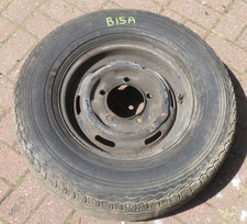 BENTLEY T 1974 USED AVON