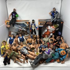 Action man huge - action,