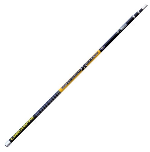 Lineaeffe unbreakable carbon - unbreakable,