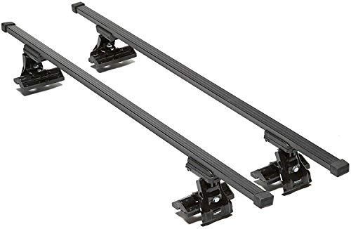 Summit mirror glass - summit,