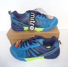 Mitre Junior Boys Comfort Foam