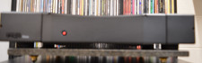 REGA MAIA POWER AMPLIFIER