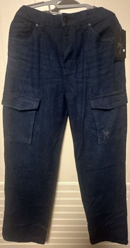 Marc ecko cut - marc, sew