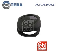 46214 ENGINE OIL FILLER CAP FEBI BILSTEIN FOR BMW 3,5,1,Z4,X3,6,X5,7,X1,X6,E90