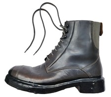 $2450 Designer Rare DIESEL