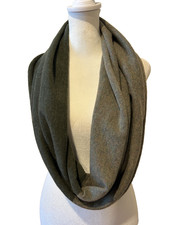 Hawick Of Scottland 100%