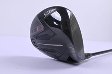 Titleist TSi2 Driver / 11