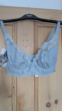 M&S Rosie Sweet William Wired