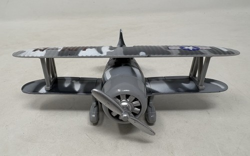 Novelty pull back - pull-back, die-cast