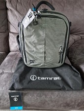 Tamrac G26 Elite Professional