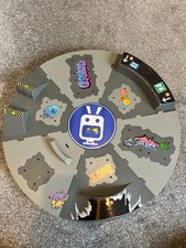 Tech Deck Shredline 360 Skate