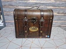 Charmed Complete Box Set Seasons 1-8 Limited Edition 'The Magic Chest'