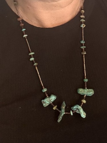 Vintage navajo native american - vintage,