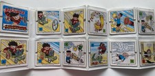1995 Dennis The Menace Compete