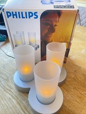 Philips Imageo Candle Soft