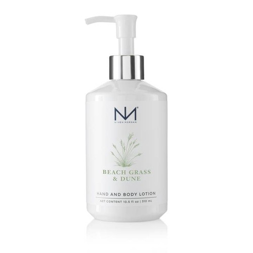 Niven morgan beach grass - beach, and