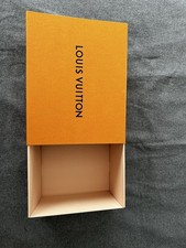 LOUIS VUITTON GIFT 🎁 BOX