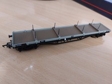 Bachmann 33-856 OO Gauge BR