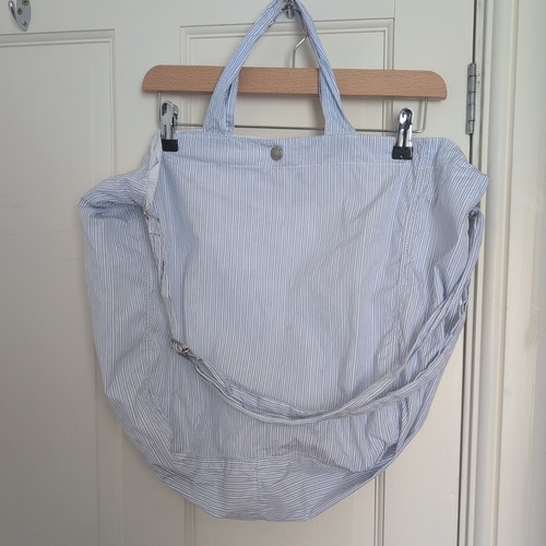 Comme des garcons homme - comme,