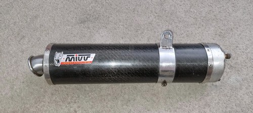 Suzuki gsf1200 bandit - bandit, mk1-2