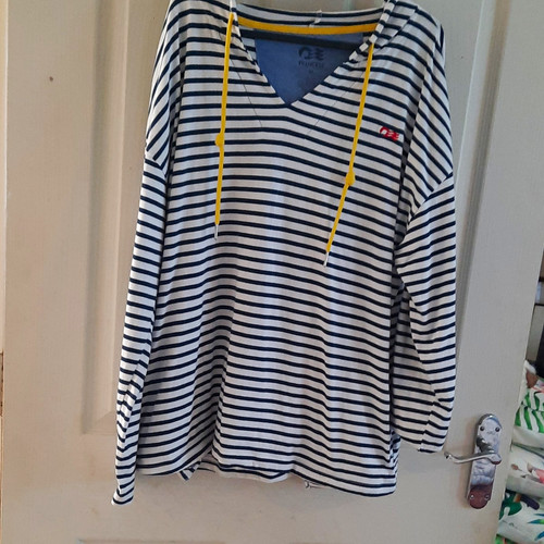 Princess womens striped - womens,