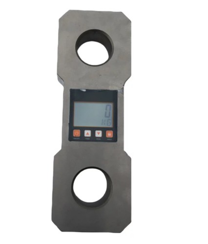 Digital force gauge - digital, gauge,
