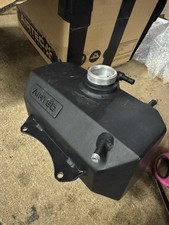 Airtec Motorsport Header Tank For Ford Mustangs 2.3 Ecoboost And 5.0 V8 - SPARES