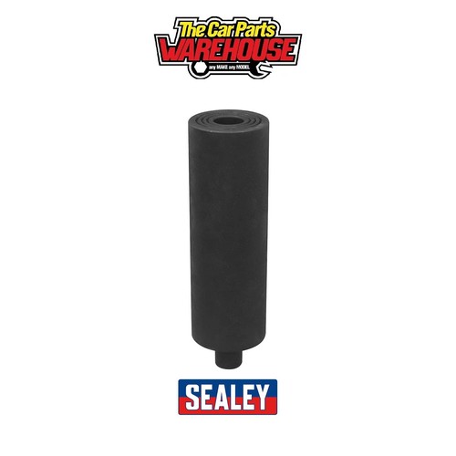 Sealey vpj extension for - sealey,