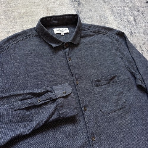 Mens ymc you must - mens, create