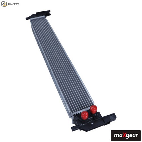 Radiator engine cooling - radiator,