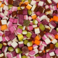 Dolly Mixture - from Giant Bradley's Sweet Shop